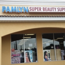 Pamlyn Super Beauty Supply