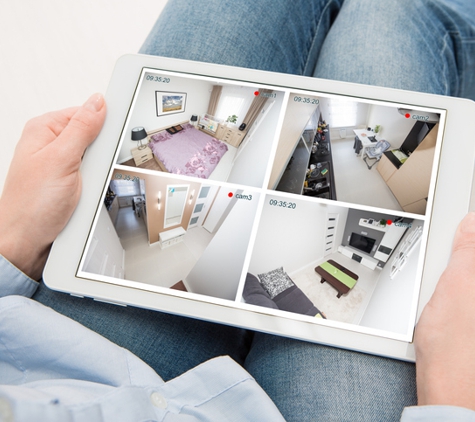 Choice security systems - Cranbourne West, VIC