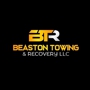 Beaston Towing & Recovery