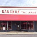 Bangkok Thai Cuisine - Thai Restaurants