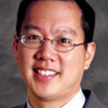 Kevin Hsu, MD gallery