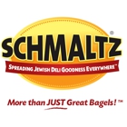 Schmaltz Deli