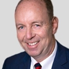 Pat Lavell at CrossCountry Mortgage gallery