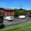 Extended Stay America Select Suites- Des Moines - West Des Moines - Hotels