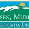 Jepsen, Murphy & Associates Dental gallery
