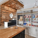 Holiday Inn Nampa by IHG - Hotels
