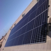 EIG Solar gallery