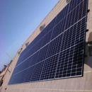 EIG Solar - Solar Energy Equipment & Systems-Dealers