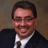 Dr. Nabil Ibrahim Fatayerji, MD gallery