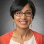 Nancy Sharma, MB, BS, M.D.