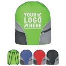 Kamin & Associates, Inc. - Advertising-Promotional Products