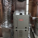 Artisan Air Heating and Cooling - Air Conditioning Contractors & Systems