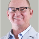 Bart Beaver, DPM - Physicians & Surgeons, Podiatrists