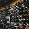 Cycle Gear gallery