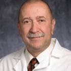 Dr. Kenneth Craig Micetich, MD