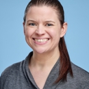 Karen Strickler - Thrivent - Financial Planners