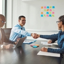 Transworld Business Advisors of Pinehurst - Counseling Services