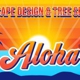 Aloha Landscape Design and Tree Services