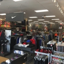 Hibbett Sports - Sporting Goods