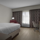 Hampton Inn Louisville East/Hurstbourne
