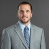 Allstate Insurance Agent: Brian Kelch gallery