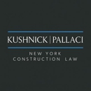 Kushnick Pallaci, P - Attorneys