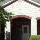 The Children's Courtyard - Day Care Centers & Nurseries