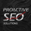 Proactive SEO Solutions gallery