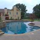 Brown's Pools & Spas Inc - Swimming Pool Dealers