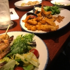 Red Lobster