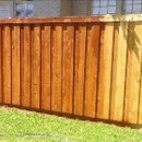 Long Fencing of North Texas - Fence-Sales, Service & Contractors