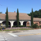 Conrad and Thompson Funeral Home