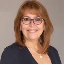 Anne-Marie McCormick - Registered Practice Associate, Ameriprise Financial Services - Closed - Financial Planners