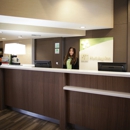 Holiday Inn Phoenix - Chandler - Hotels