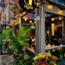 Ayza Wine & Chocolate Bar - Restaurants