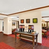 Hampton Inn Athens gallery
