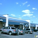 Rigsby Richard R - Medical Equipment & Supplies