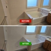 DR Refinishing gallery