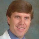 Gordon Bleil, MD - Physicians & Surgeons