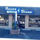 House Of Shoes