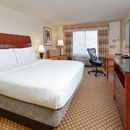Hilton Garden Inn San Diego Del Mar - Hotels
