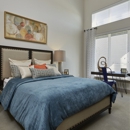 The Julian at South Pointe - Real Estate Rental Service