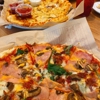 MOD Pizza gallery