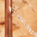 Inland Empire Leak Detection
