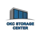OKC Storage Center - Movers & Full Service Storage