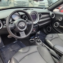 M&J Auto Sales and Service - Automobile Parts & Supplies