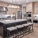 Hearthfield - Real Estate Developers