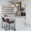 Rock Solid Countertops & More gallery