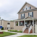 Drab Law Office, P.C. - Attorneys