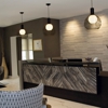 Dr. Banis Plastic Surgery gallery